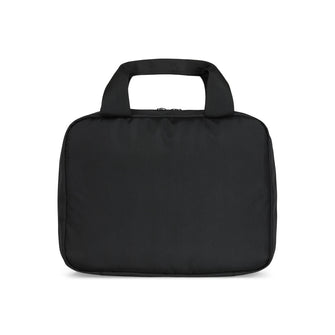 Expandable Toiletry Case