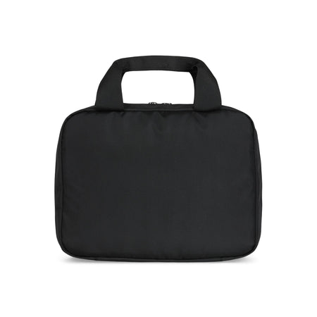 Buy Expandable Toiletry Case in Default Title for $35.00 in Canada - Image 4
