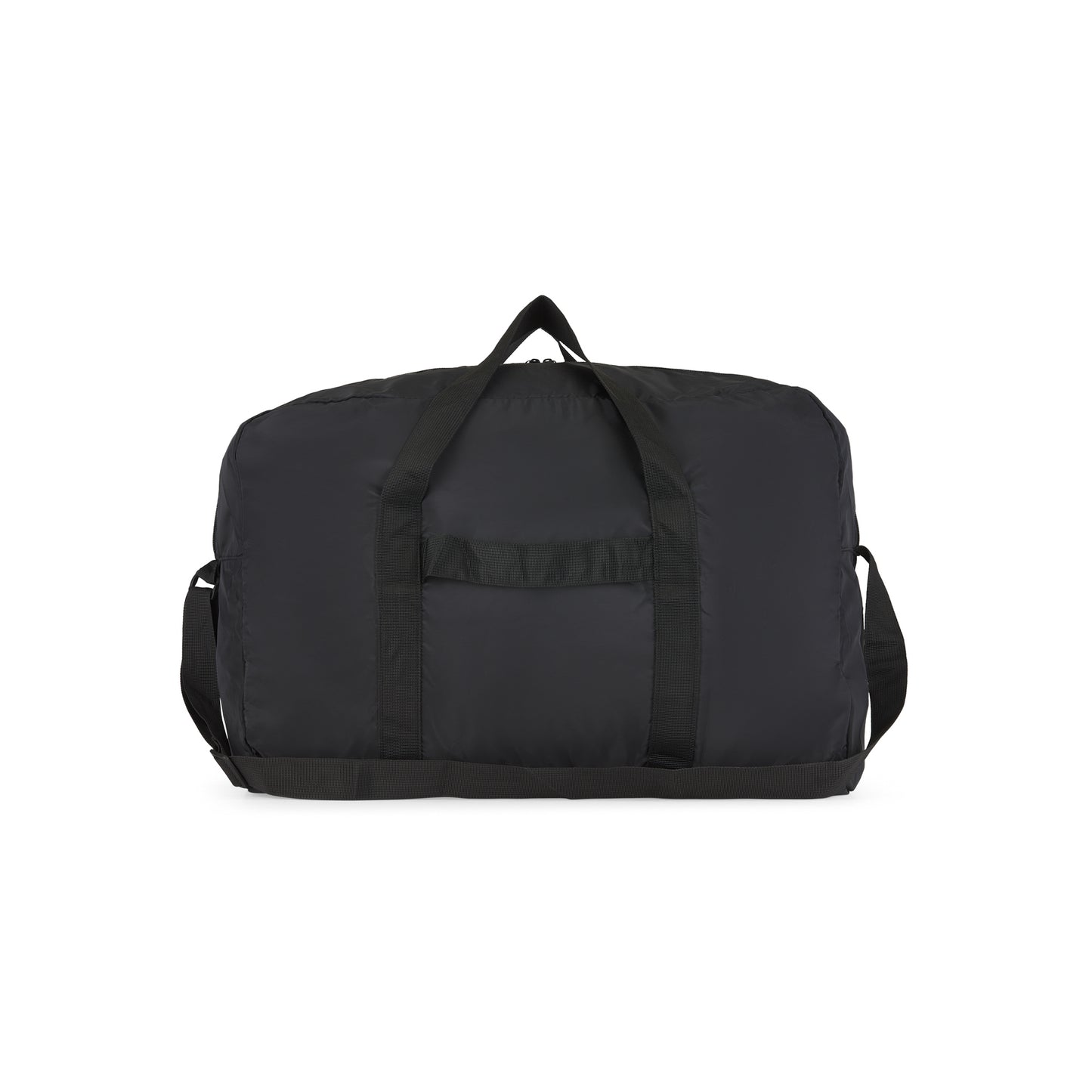 Sac de sport pliable Bugatti Uptown