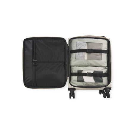 Buy Victoria Carry-On in Cream for $180.00 in Canada - Image 5