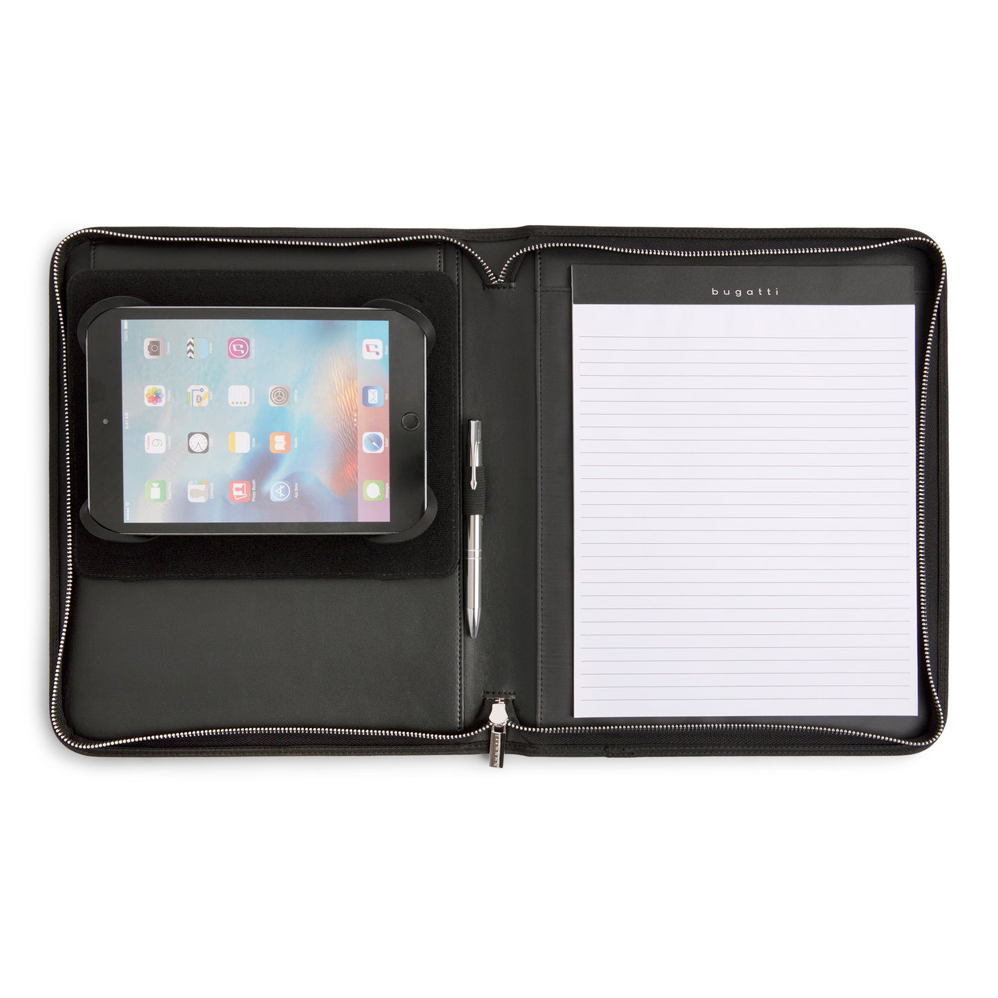 Tech Writing Case