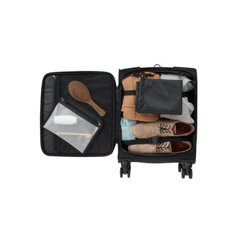 Madison Carry-On