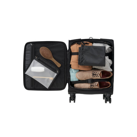 Buy Madison Carry-On in Default Title for $160.00 in Canada - Image 4