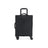 Ultimate Carry-On