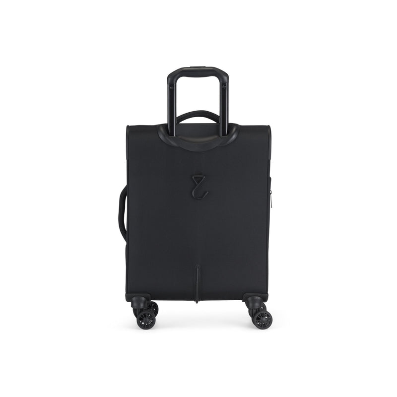 Ultimate Carry-On
