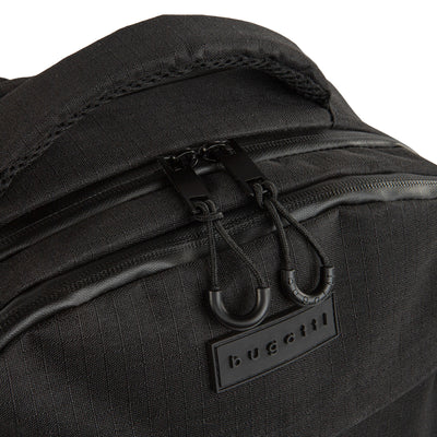 Buy Outland Backpack in Black for $80.00 in Canada - Image 6