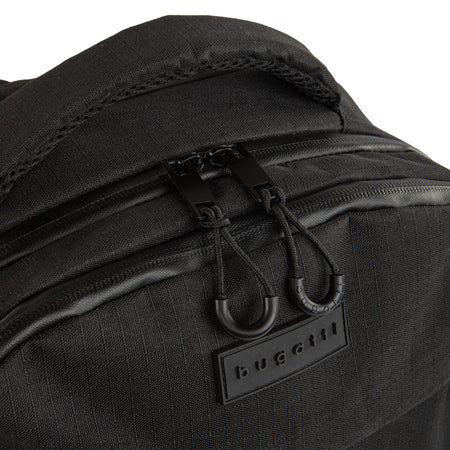 Buy Outland Backpack in Black for $80.00 in Canada - Image 6
