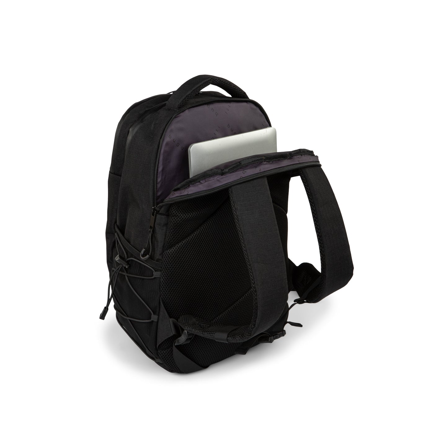 Outland Backpack