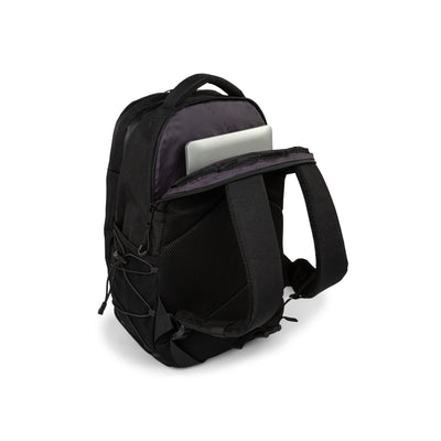 Buy Outland Backpack in Black for $80.00 in Canada - Image 7