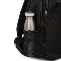 Outland Backpack