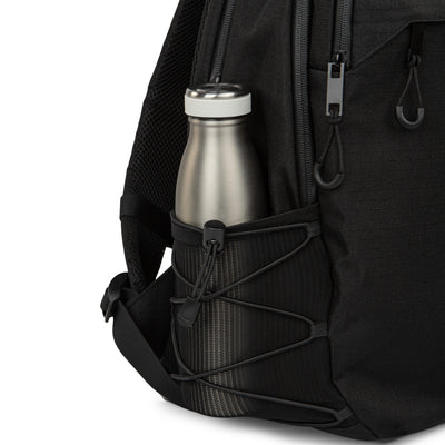 Buy Outland Backpack in Black for $80.00 in Canada - Image 8