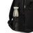 Outland Backpack