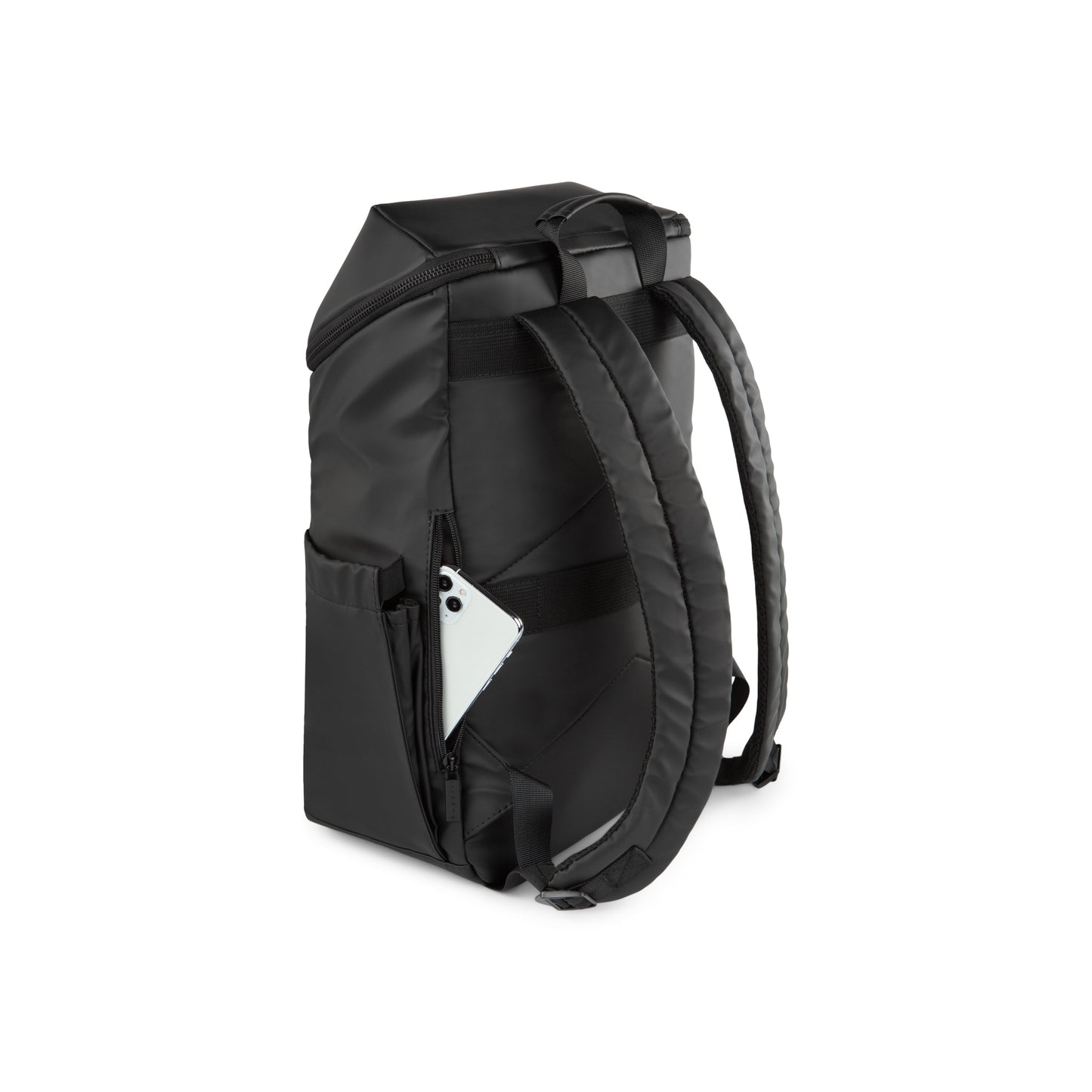 Mile End Backpack