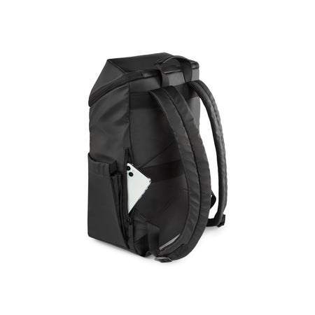 Buy Mile End Backpack in Black for $100.00 in Canada - Image 5
