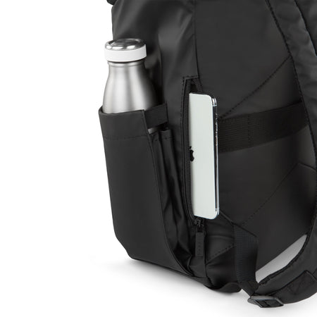 Buy Mile End Backpack in Black for $100.00 in Canada - Image 6
