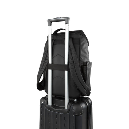 Buy Mile End Backpack in Black for $100.00 in Canada - Image 7
