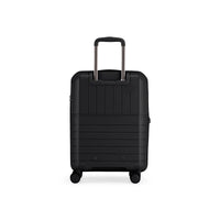 Bridgetown 2 Piece Set