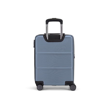Buy Brussels Carry-On in Blue for $79.99 in Canada - Image 14