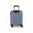 Brussels Carry-On