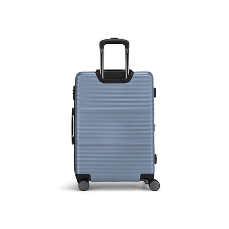 Buy Brussels 3 Piece Set in Stormy for $239.99 in Canada - Image 5