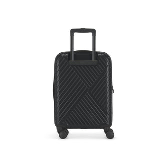 Berlin Carry-On