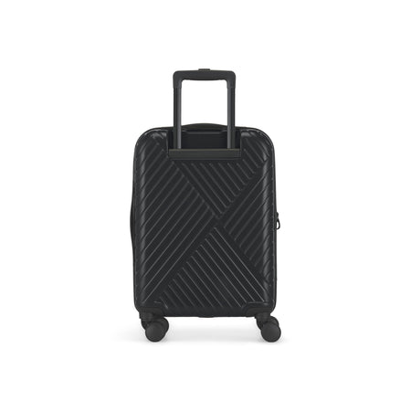 Buy Berlin Carry-On in Charcoal for $120.00 in Canada - Image 15