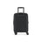 Berlin Carry-On