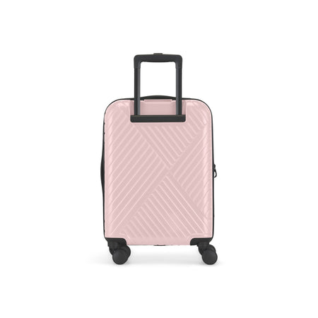 Buy Berlin 3 Piece Set in Pink for $400.00 in Canada - Image 17