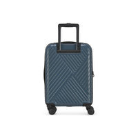 Berlin Carry-On