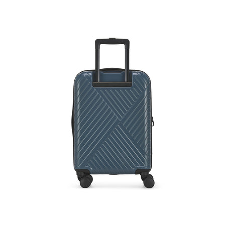 Buy Berlin Carry-On in Slate for $120.00 in Canada - Image 5