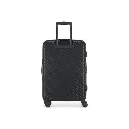 Buy Berlin Check-In Medium in Charcoal for $140.00 in Canada - Image 14