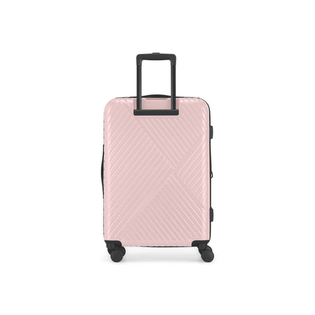 Buy Berlin Check-In Medium in Pink for $140.00 in Canada - Image 23