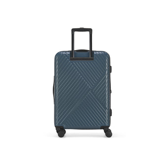 Berlin Check-In Medium