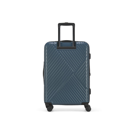 Buy Berlin Check-In Medium in Slate for $140.00 in Canada - Image 5