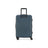 Berlin Check-In Medium