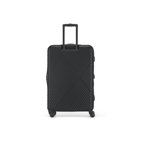 Buy Berlin Check-In Large in Charcoal for $170.00 in Canada - Image 14