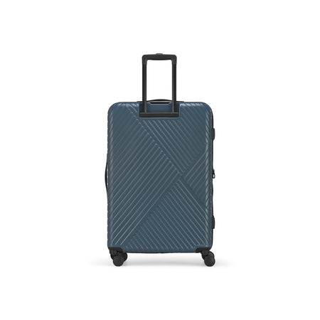 Buy Berlin Check-In Large in Slate for $170.00 in Canada - Image 5