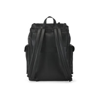 Lisbon Backpack