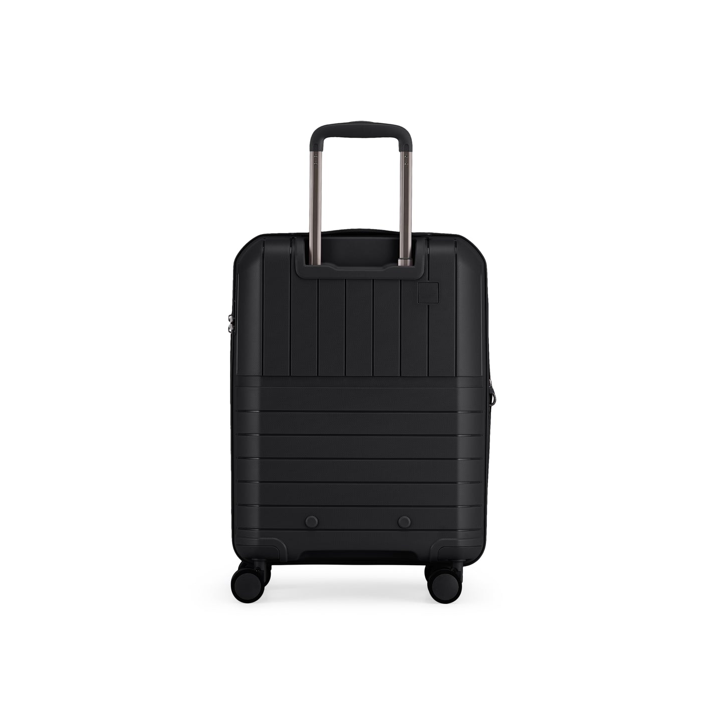 Bridgetown Carry-On