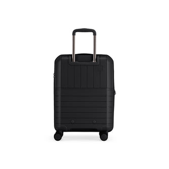 Bridgetown Carry-On
