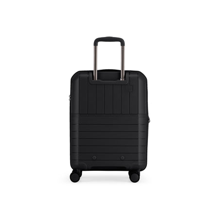 Buy Bridgetown Carry-On in Black for $150.00 in Canada - Image 8