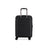 Bridgetown Carry-On