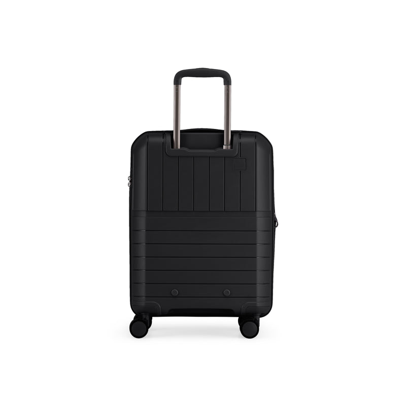 Bridgetown Carry-On