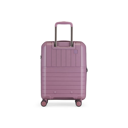 Buy Bridgetown Carry-On in Orchid for $150.00 in Canada - Image 15