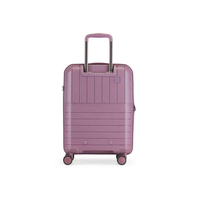 Bridgetown Carry-On