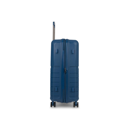 Buy Bridgetown Medium Check-In in Orchid for $180.00 in Canada - Image 4