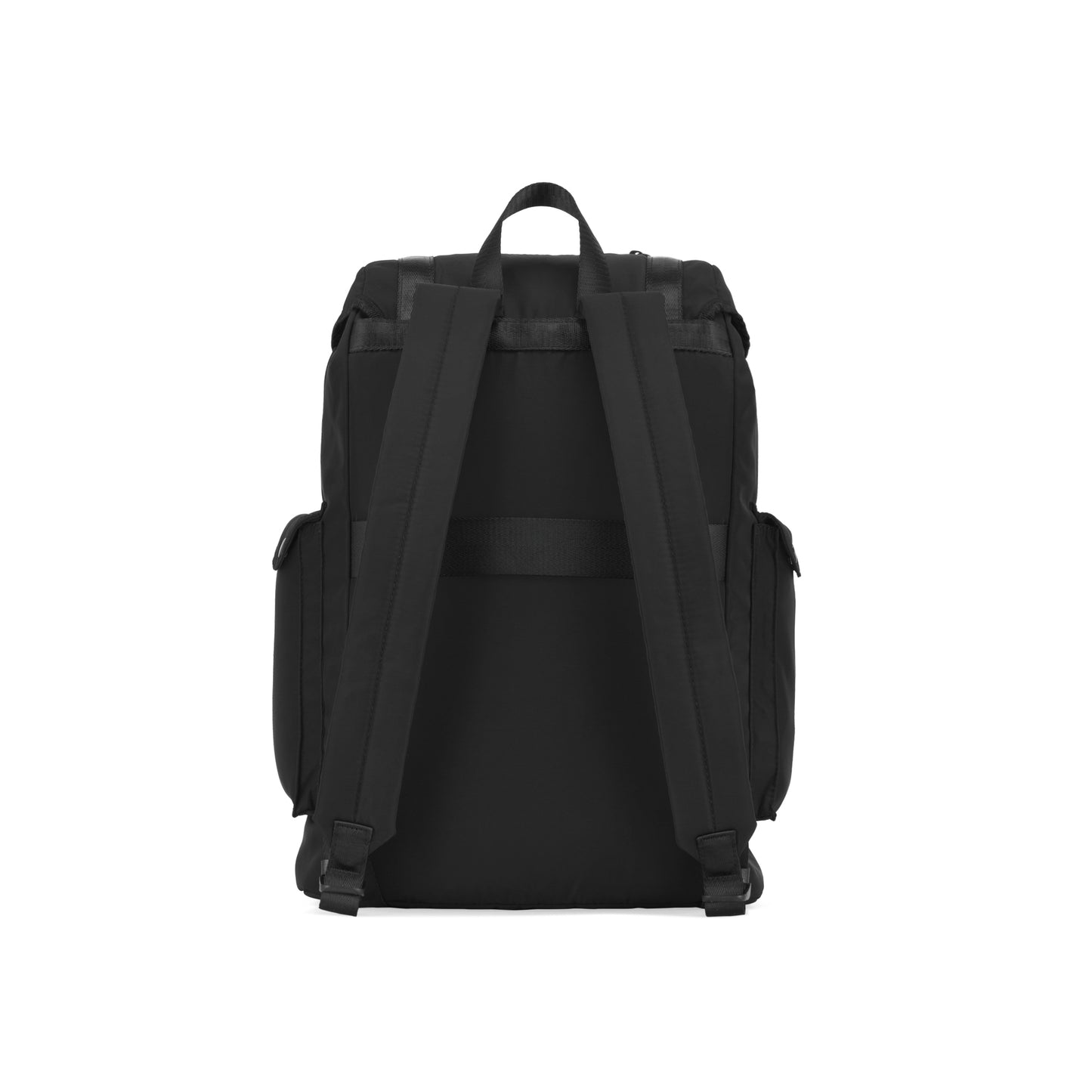 Brookside Backpack