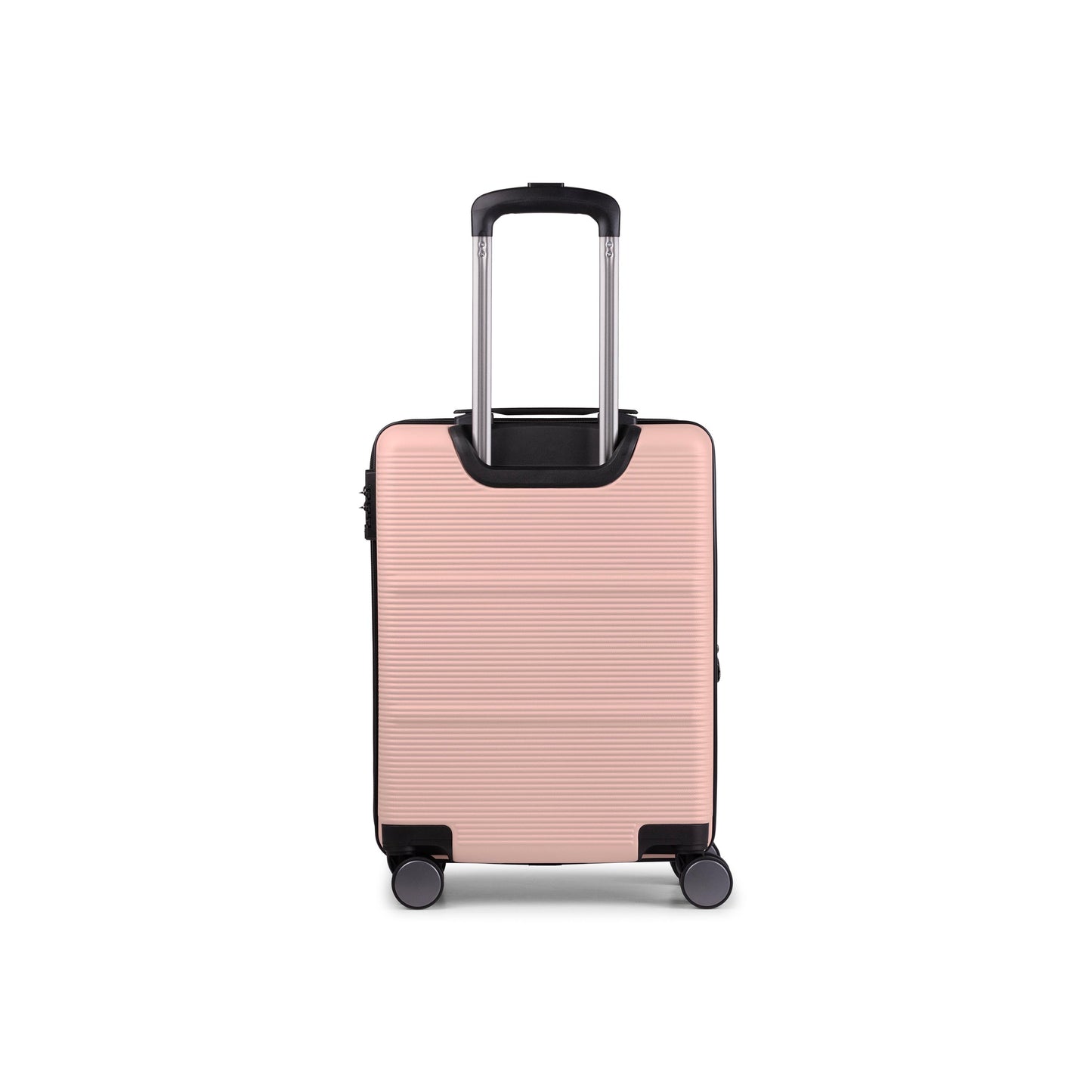 Brussels 3 Piece Set