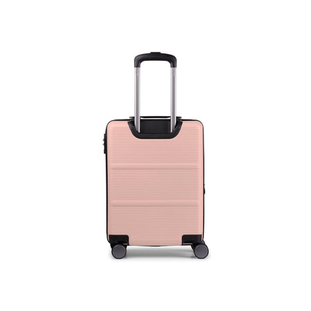Buy Brussels 3 Piece Set in Pink for $239.99 in Canada - Image 50