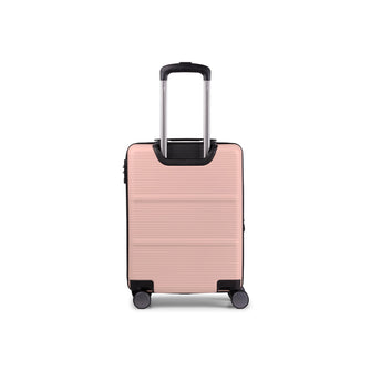 Brussels Carry-On